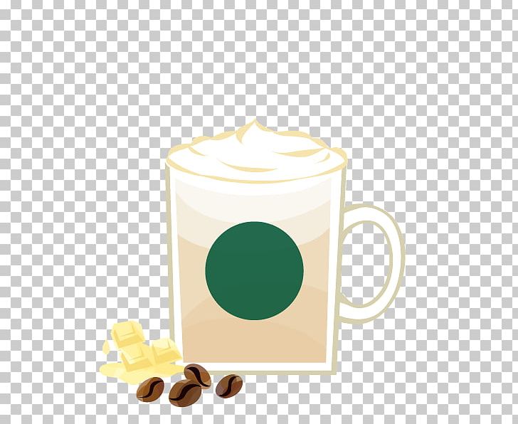 Coffee Cup Cafe Mug PNG, Clipart, Cafe, Coffee Cup, Cup, Drinkware, Mug Free PNG Download