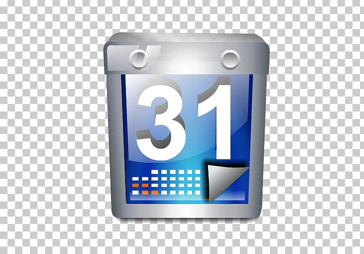 Computer Icons PNG, Clipart, Brand, Calendar, Cellular Network, Computer Icons, Desktop Wallpaper Free PNG Download