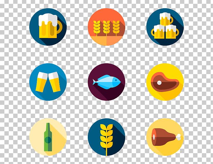 Computer Icons Symbol PNG, Clipart, Area, Circle, Computer Icon, Computer Icons, Encapsulated Postscript Free PNG Download