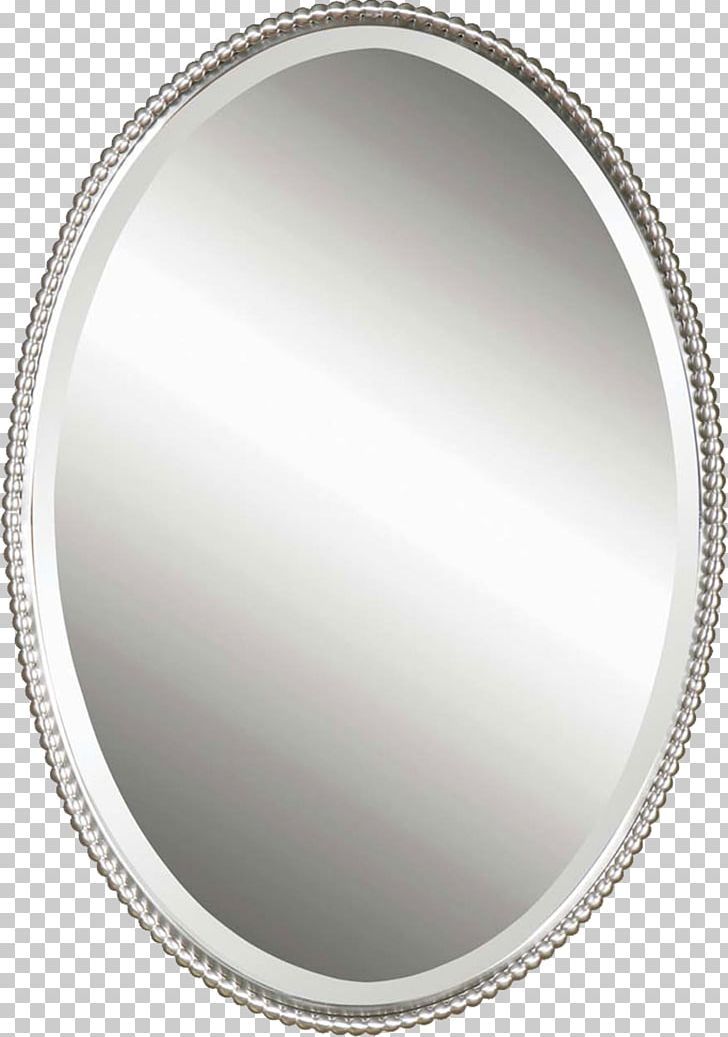 Cosmetics PNG, Clipart, Art, Circle, Cosmetics, Makeup Mirror, Mirror Free PNG Download