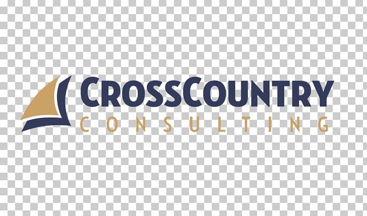 CrossCountry Consulting McLean Industry Brand PNG, Clipart, Addition, Brand, Business, Consulting, Enhance Free PNG Download