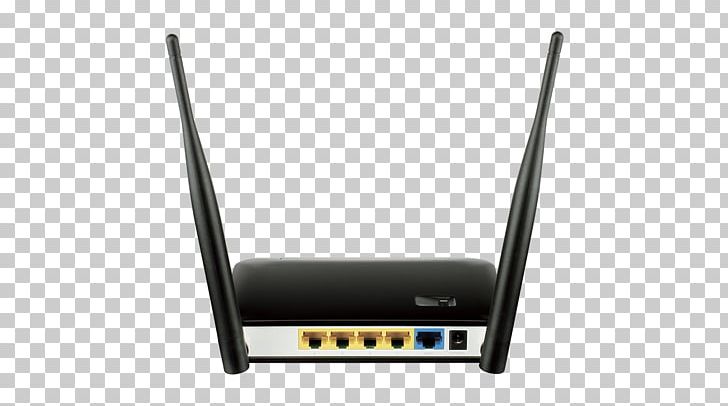 D-Link DWR-116 Wireless Router TP-Link PNG, Clipart, 3 G 4 G, Computer Network, Dlink, Dlink, Dlink Dwr116 Free PNG Download