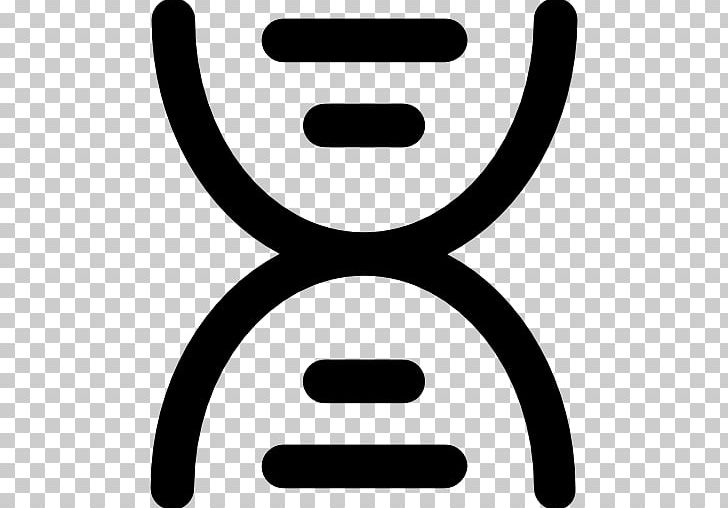 DNA Computer Icons Encapsulated PostScript PNG, Clipart, Black And White, Computer Icons, Dna, Encapsulated Postscript, Genetics Free PNG Download