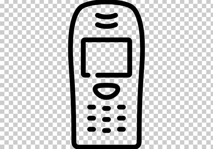 Feature Phone Nokia 3210 Telephone Call Mobile Phone Accessories PNG, Clipart, Area, Black, Black And White, Cellular Network, Communication Free PNG Download