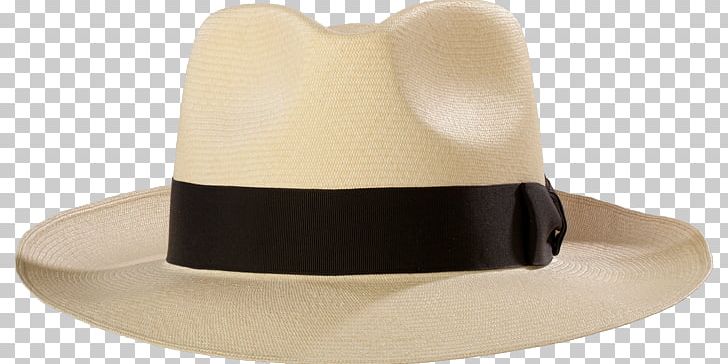 Fedora PNG, Clipart, Art, Fashion Accessory, Fedora, Fedora Hat, Hat Free PNG Download