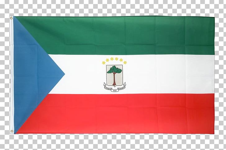 Flag Of Equatorial Guinea Flag Of Equatorial Guinea Guinea-Bissau PNG, Clipart, 3 X, 90 X, Africa, Afrika Bayroqlari, Equatorial Guinea Free PNG Download