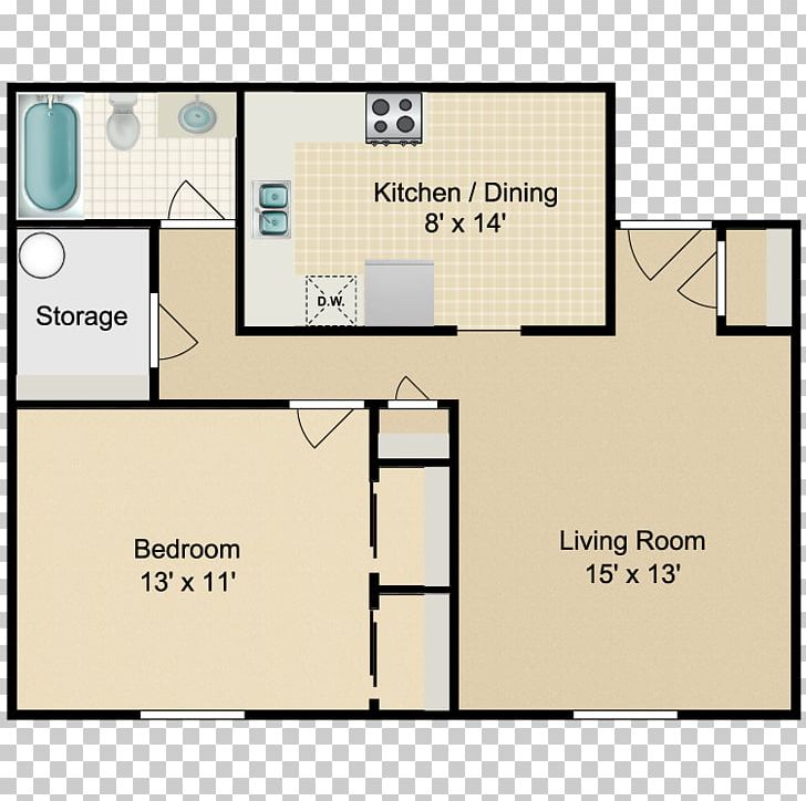Floor Plan Angle PNG, Clipart, Angle, Area, Bed Plan, Diagram, Elevation Free PNG Download