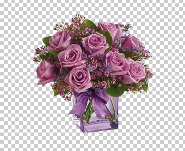 Floristry Lavender Blue Flower Purple PNG, Clipart, Artificial Flower, Blue, Color, Cut Flowers, Floral Design Free PNG Download