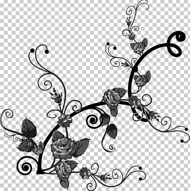 Leaf Photography Branch PNG, Clipart, Art, Artwork, Black And White, Body Jewelry, Branch Free PNG Download