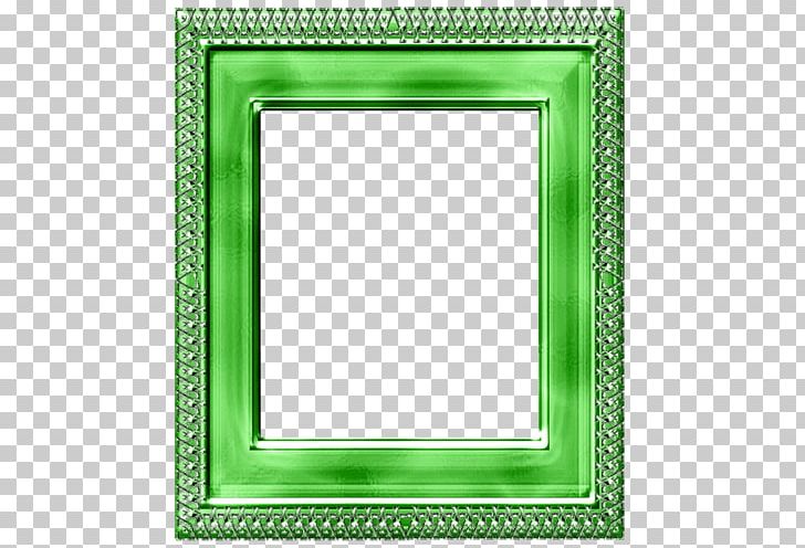 Frames Shorts 0 Knee PNG, Clipart, 2017, 2018, Biscuits, Green, Knee Free PNG Download