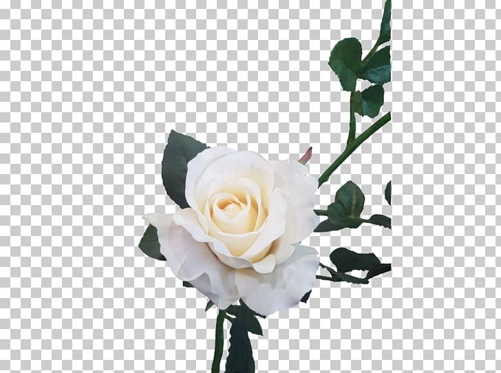 Garden Roses Floral Design Cut Flowers PNG, Clipart, Artificial Flower, Cut Flowers, Floral Design, Floristry, Flower Free PNG Download