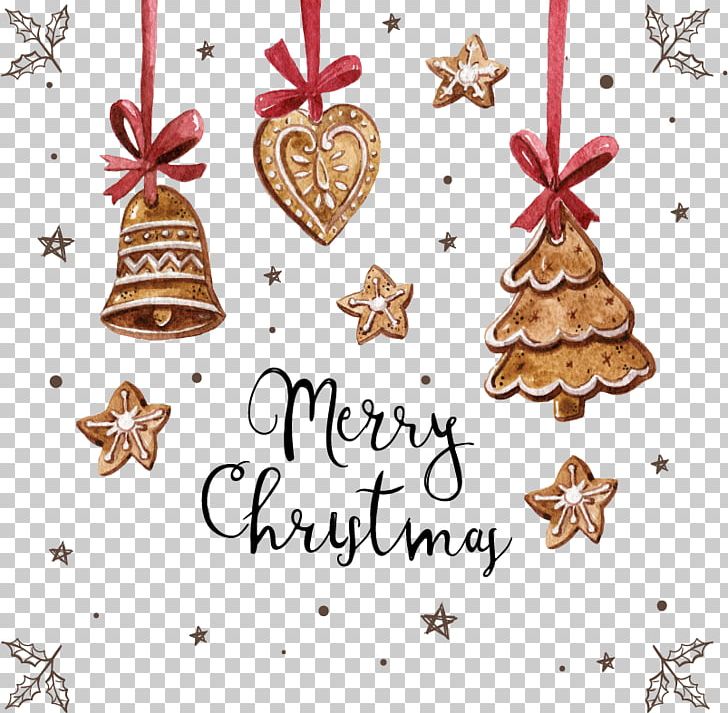Ginger Snap Christmas Cookie Gingerbread Christmas Cookie PNG, Clipart, Biscuits, Christmas, Christmas Cookies, Christmas Decoration, Christmas Frame Free PNG Download