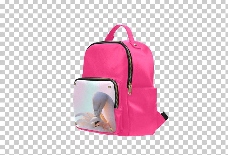 Handbag Backpack Leather Pocket PNG, Clipart, Backpack, Bag, Baggage, Comics, Handbag Free PNG Download