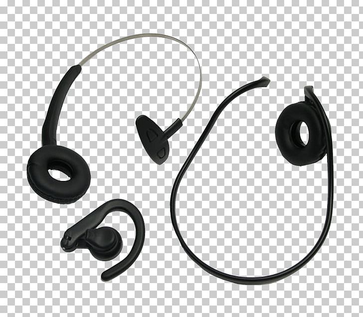 Headphones Xbox 360 Wireless Headset Pairing PNG, Clipart, Audio, Audio Equipment, Auto Part, Bluetooth, Clothing Accessories Free PNG Download