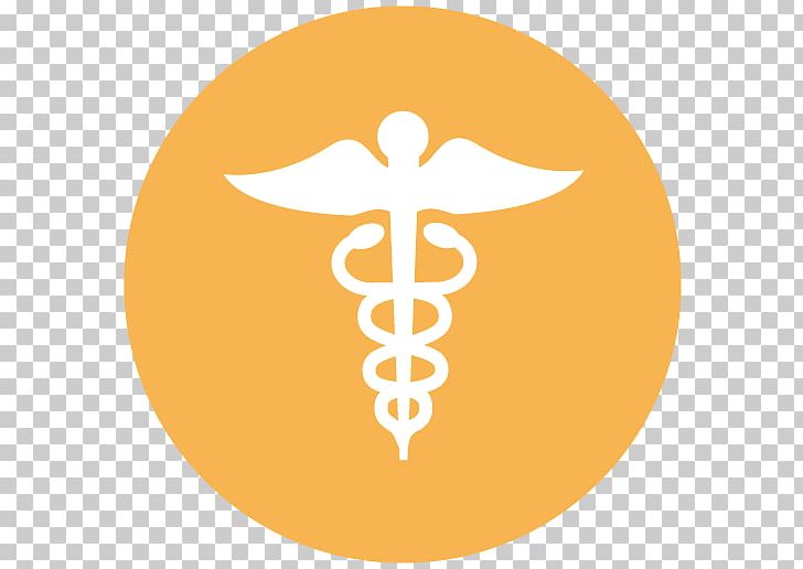 Health Insurance Medicine Funtastic Playtorium PNG, Clipart, Child, Circle, Employee Benefits, Health, Health Insurance Free PNG Download