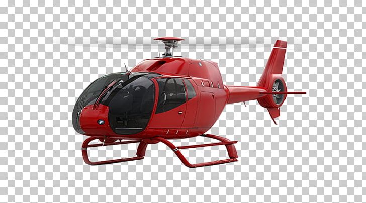 Helicopter Rotor Eurocopter EC120 Colibri Eurocopter EC130 Eurocopter AS350 Écureuil PNG, Clipart, Airbus Helicopters, Aircraft, Aviation, Bell 206, Bell 505 Jet Ranger X Free PNG Download