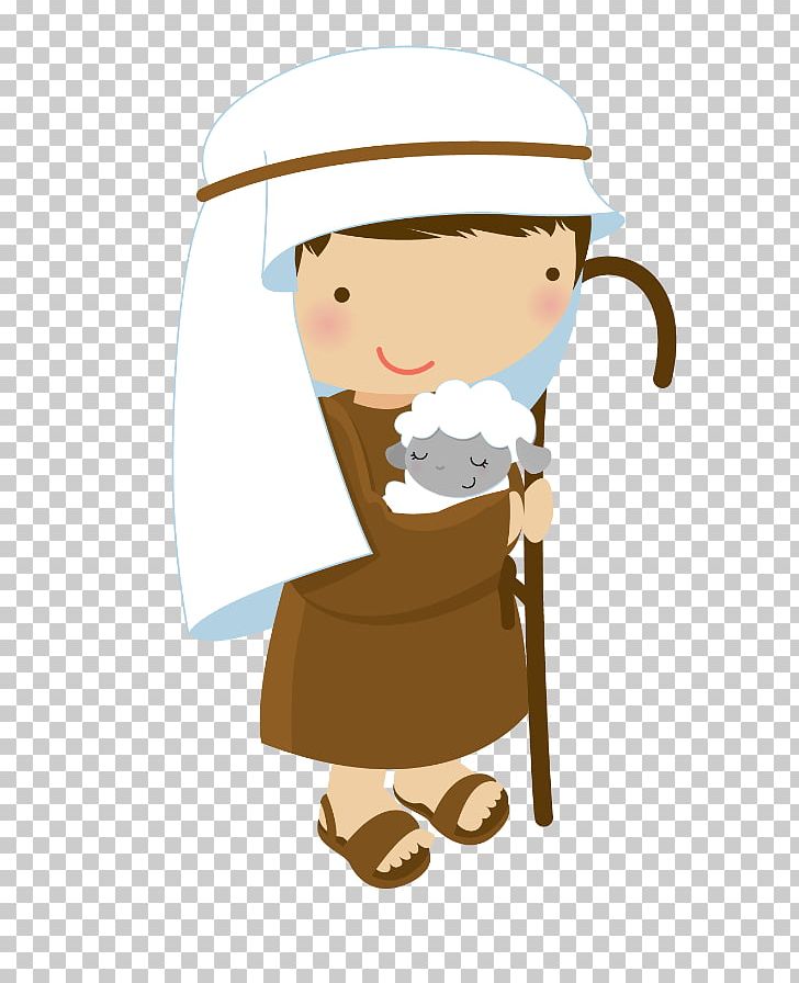 Herder Nativity Of Jesus Nazareth Christmas PNG, Clipart, Art, Birth, Cartoon, Child, Child Jesus Free PNG Download