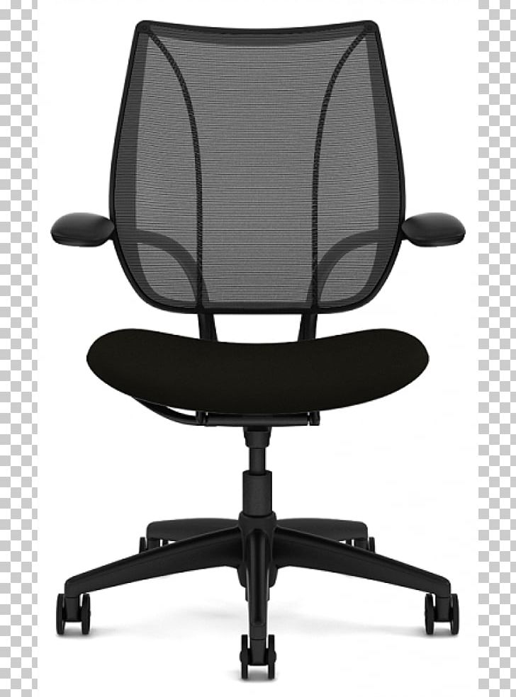Humanscale Office & Desk Chairs Furniture Upholstery PNG, Clipart, Angle, Armrest, Chair, Furniture, Humanscale Free PNG Download