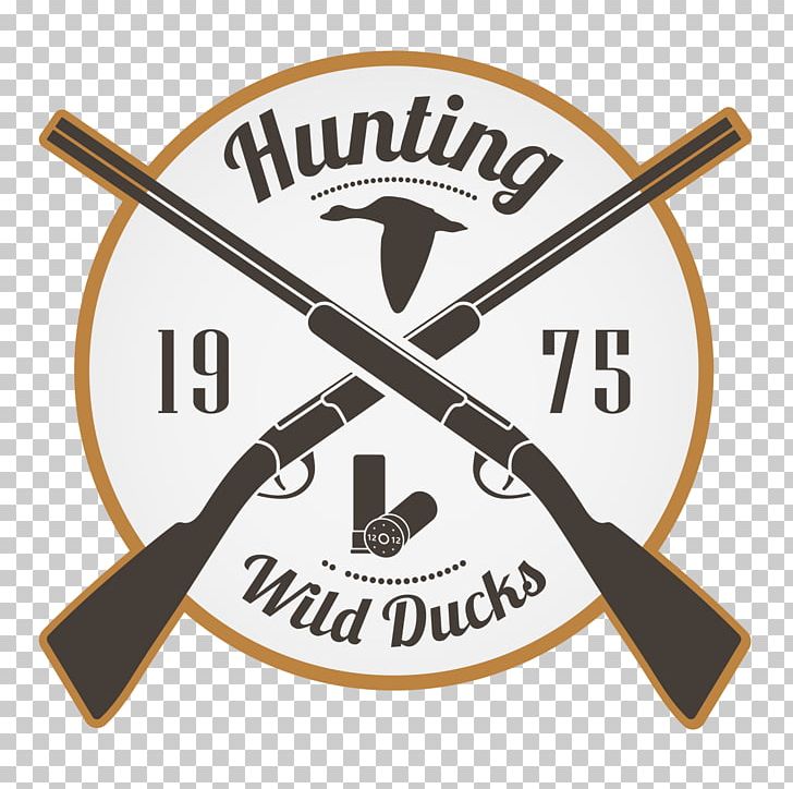 Hunting Dog PNG, Clipart, Boar Hunting, Brand, Clay Pigeon Shooting, Deer Hunting, Duck Hunt Free PNG Download