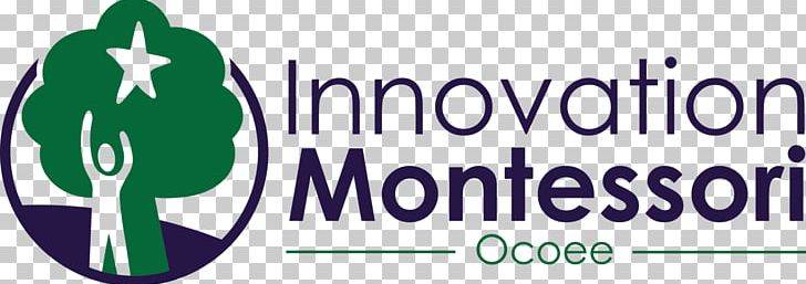 Innovation Montessori Ocoee Montessori Education Teacher School PNG, Clipart, Academy, Area, Blue, Brand, Challenge Charter Middle School Free PNG Download