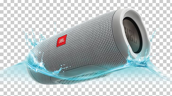 JBL Charge 3 Loudspeaker Wireless Speaker JBL Flip 3 Laptop PNG, Clipart, Audio, Charge, Charge 3, Electronics, Jbl Free PNG Download