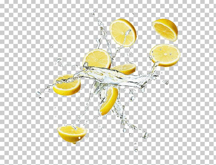 Juice Lemonade PNG, Clipart, Auglis, Citric Acid, Creative Background, Creative Graphics, Creative Logo Design Free PNG Download