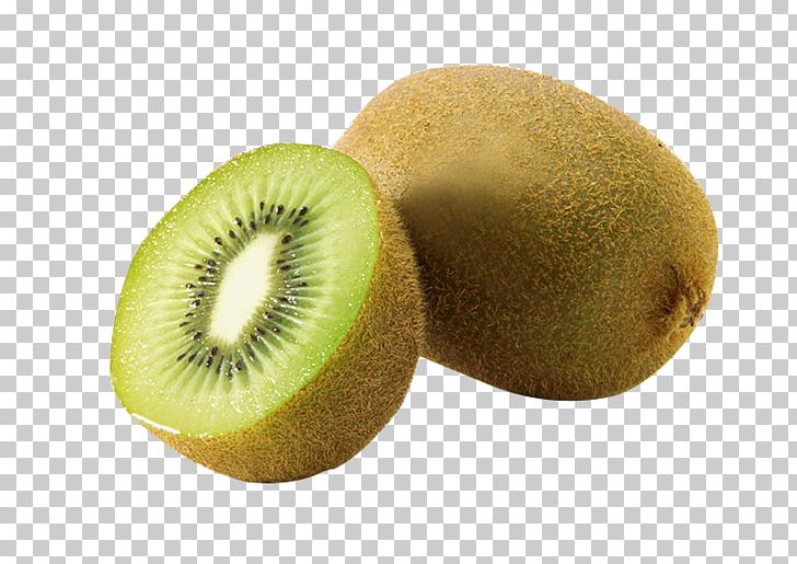Kiwifruit Kumato Vegetable PNG, Clipart, Cartoon Kiwi, Food, Fruit, Fruits, Grape Free PNG Download
