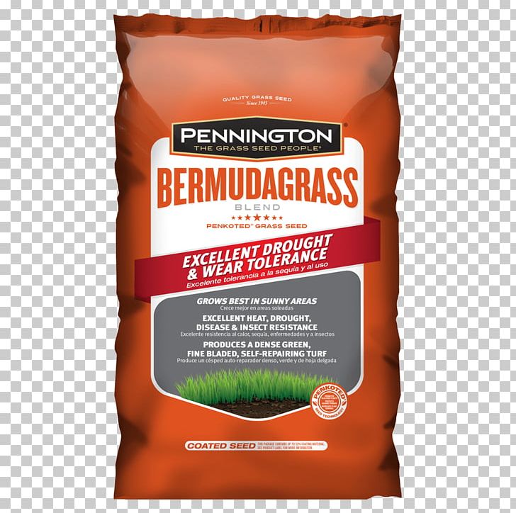 Lawn Scutch Grass Scotts Miracle-Gro Company Seed Sod PNG, Clipart, Benih, Bird Feeders, Flavor, Garden, Home Depot Free PNG Download