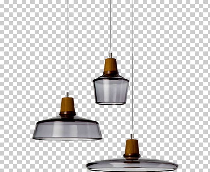 Light Fixture Glass Chandelier Lamp PNG, Clipart, Ceiling, Ceiling Fixture, Ceiling Lamp, Champagne Glass, Glass Free PNG Download