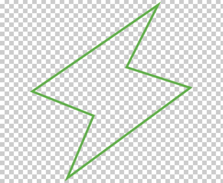 Line Triangle Point Green PNG, Clipart, Angle, Area, Art, Grass, Green Free PNG Download