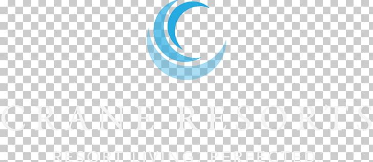 Logo Brand Desktop PNG, Clipart, Blue, Brand, Circle, Computer, Computer Wallpaper Free PNG Download