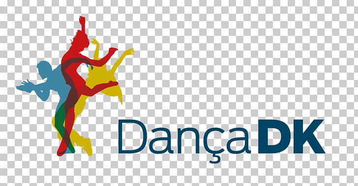 Logo Contemporary Dance Culture Dance Festival PNG, Clipart, Art, Brand, Breakdancing, Computer Wallpaper, Contemporary Dance Free PNG Download