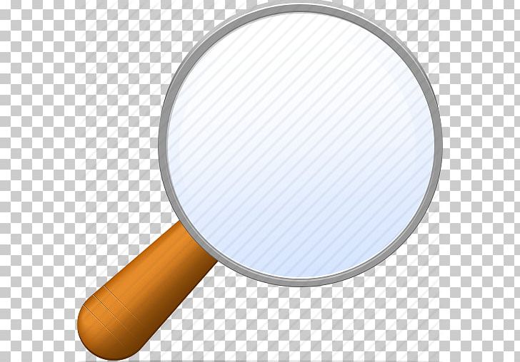 Magnifying Glass Magnification Computer Icons Scalable Graphics PNG, Clipart, Computer Icons, Download, Glass, Ico, Magnification Free PNG Download