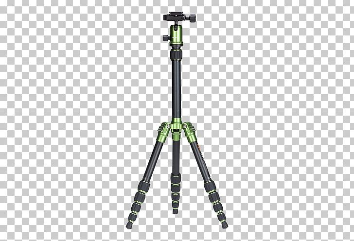 MeFOTO BackPacker Travel Tripod MeFOTO RoadTrip Travel Tripod Kit Benro MeFOTO RoadTrip Air Travel Tripod PNG, Clipart, Aluminium, Ball Head, Benro, Camera, Camera Accessory Free PNG Download