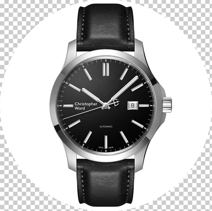 Omega Speedmaster Omega SA Chronograph Watch Omega Seamaster PNG, Clipart, Accessories, Black, Brand, C 65, Christopher Ward Free PNG Download