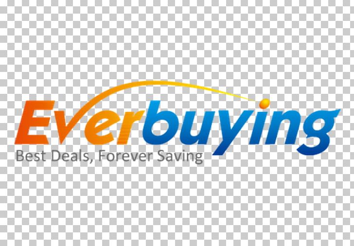 Online Shopping Discounts And Allowances Coupon Drop Shipping PNG, Clipart, Area, Brand, Cash Back, Cashback Website, Code Free PNG Download