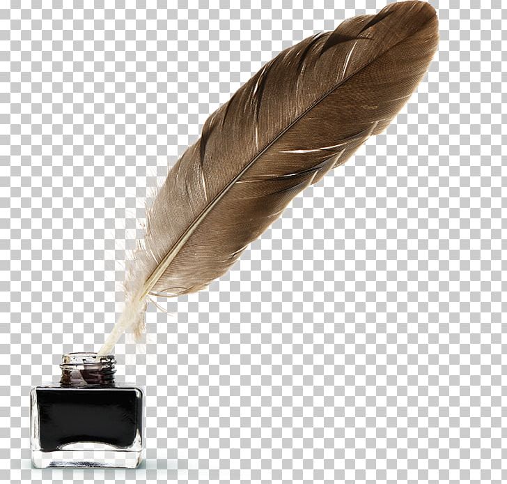 Paper Inkwell Quill Pen Stock Photography PNG, Clipart, Abstract, Drawing, Feather, Fotolia, Fountain Pen Free PNG Download