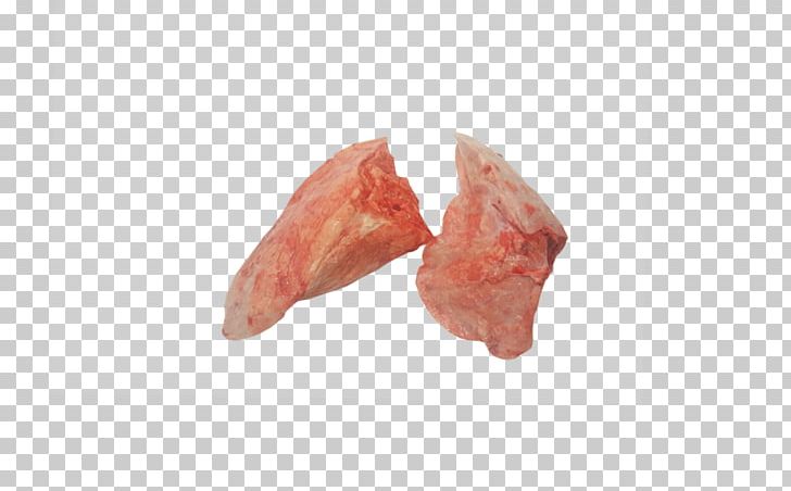 Pig's Ear Mineral PNG, Clipart,  Free PNG Download