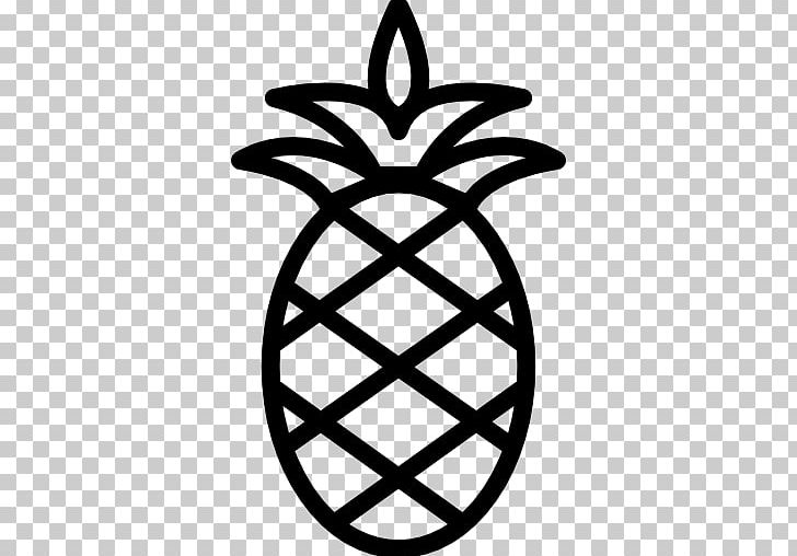 Pineapple Food Computer Icons PNG, Clipart, Black And White, Computer Icons, Desktop Wallpaper, Download, Dried Fruit Free PNG Download