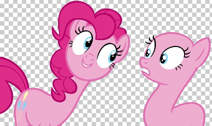 Pinkie Pie Cupcake My Little Pony: Friendship Is Magic PNG, Clipart, Carnivoran, Cartoon, Cat Like Mammal, Character, Cupcake Free PNG Download