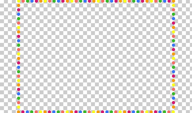 Polka Dot PNG, Clipart, Art, Circle, Clip Art, Color, Dot Border Cliparts Free PNG Download