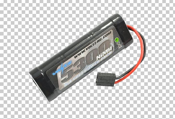 Power Converters Battery Pack Volt Lithium Polymer Battery Electric Battery PNG, Clipart, Battery Pack, Electrical Connector, Electronic Device, Electronics, Hardware Free PNG Download