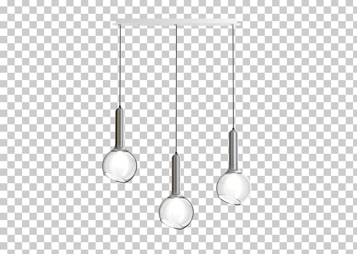 Product Design Angle Ceiling PNG, Clipart, Angle, Ceiling, Ceiling Fixture, Light, Light Fixture Free PNG Download