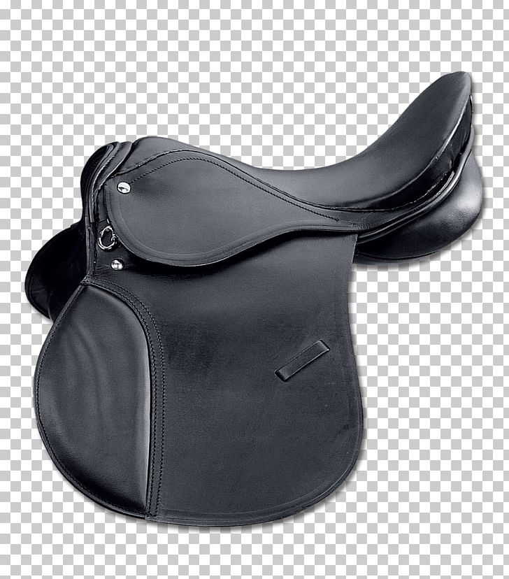 Saddle Leather Equestrian Dressage Bates Australia PNG, Clipart, Bates Australia, Bicycle Saddle, Bicycle Saddles, Black, Bridle Free PNG Download