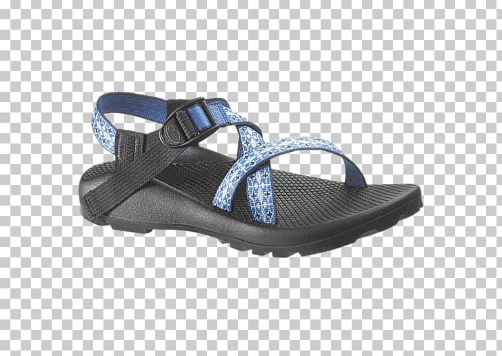 Sandal Peep-toe Shoe Footwear Chaco PNG, Clipart, Cartoon, Chaco, Cross Training Shoe, Fashion, Footwear Free PNG Download