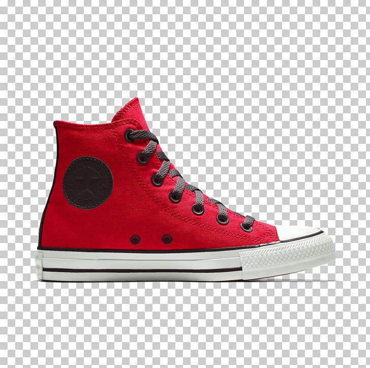 Skate Shoe Chuck Taylor All-Stars Sneakers Converse High-top PNG, Clipart, Athletic Shoe, Boot, Brand, Carmine, Chuck Free PNG Download