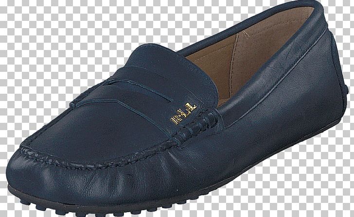 Slip-on Shoe Moccasin Leather Sports Shoes PNG, Clipart, Black, Blue, Boat Shoe, Clothing, Clothing Accessories Free PNG Download