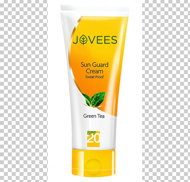 Sunscreen Cream Lotion Factor De Protección Solar Auringonotto PNG, Clipart, Aerosol Spray, Ageing, Antiaging Cream, Auringonotto, Avon Products Free PNG Download