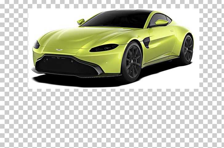 Supercar Aston Martin Vantage Luxury Vehicle PNG, Clipart, Aston Martin, Aston Martin Lagonda, Aston Martin Vanquish, Aston Martin Vantage, Car Free PNG Download
