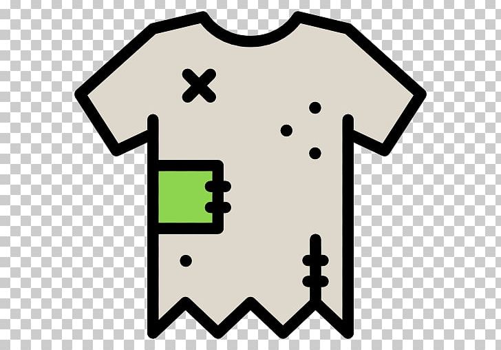 T-shirt Open Computer Icons PNG, Clipart, Area, Black, Black And White, Brand, Clothing Free PNG Download